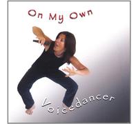 On My Own