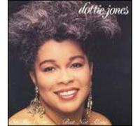 On My Own..But Not Alone