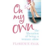 On My Own (ebook)