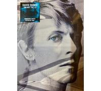 On My Tvc15 - David Bowie