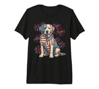 On My Way To Making Bad Decisions Cruise Vacation Funny Camiseta Premium