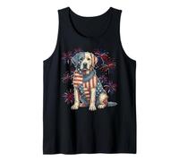 On My Way To Making Bad Decisions Cruise Vacation Funny Camiseta sin Mangas
