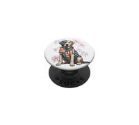 On My Way To Making Bad Decisions Cruise Vacation Funny PopSockets PopGrip Adhesivo