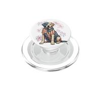 On My Way To Making Bad Decisions Cruise Vacation Funny PopSockets PopGrip para MagSafe