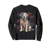 On My Way To Making Bad Decisions Cruise Vacation Funny Sudadera