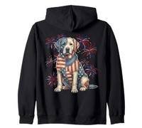 On My Way To Making Bad Decisions Cruise Vacation Funny Sudadera con Capucha