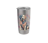 On My Way To Making Bad Decisions Cruise Vacation Funny Vaso térmico de acero inoxidable de doble pared
