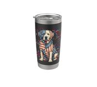 On My Way To Making Bad Decisions Cruise Vacation Funny Vaso térmico de acero inoxidable de doble pared