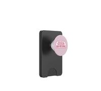 On My Way to Making Bad Decisions Funny Womens Girl Broma Gag PopSockets PopWallet para MagSafe