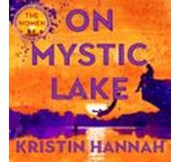 On Mystic Lake