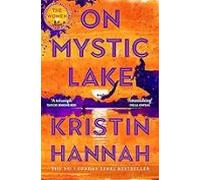 On Mystic Lake
