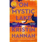 On Mystic Lake