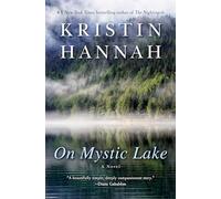 On Mystic Lake: A Novel