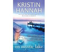 On Mystic Lake: A Novel
