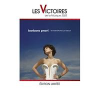 On N’enferme Pas les Oiseaux