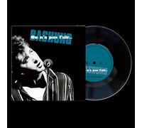 On n'a pas l'air... [Vinyle 45Tours simple (7") - Tirage limité] [Vinilo]