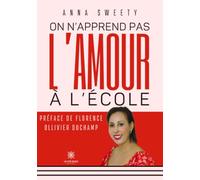 On n'apprend pas l'amour à l'école