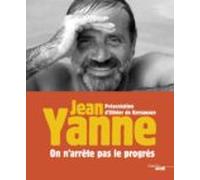 On Narrête Pas Le Progrès (ebook)