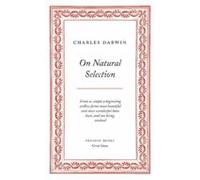 On Natural Selection (ebook)