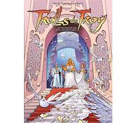 On ne badine pas avec les mouches