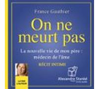 On ne meurt pas