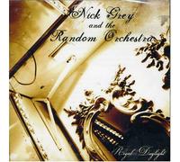 On ne vie que deux fois [Reino Unido] [DVD]