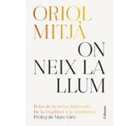 On neix la llum