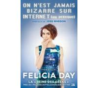 On Nest Jamais Bizarre Sur Internet (ou Presque) (ebook)
