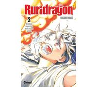 On n'est pas obligées d'être amies avec tout le monde: Avec des stickers en cadeau !