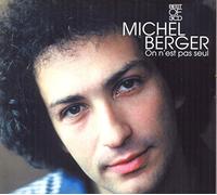 On N'Est Pas Seul (Coffret 3cd Best of)