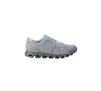 ON Nombre del producto: Zapatilla CLOUD 6 gris | 41