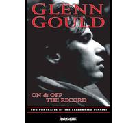 On & Off Record [USA] [DVD]
