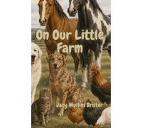 On Our Little Farm