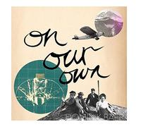 On Our Own Cinematic EP