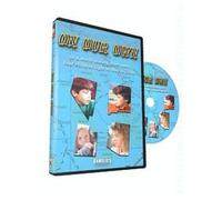 On Our Own [Reino Unido] [DVD]
