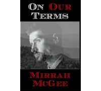 On Our Terms: The Terms of Forever Book Two