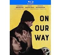 On Our Way [USA] [Blu-ray]