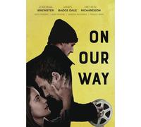 On Our Way [USA] [DVD]