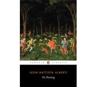 On Painting (ebook)