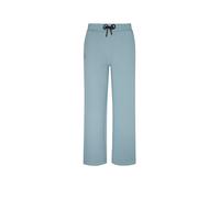 ON Pantalón de running Focus Tech para mujer gasolina | S