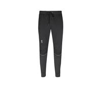 ON Pantalón de running para hombre negro | XL