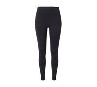 On Pantalón deportivo 'Core' gris claro / negro M gris claro / negro