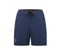 On Pantalón deportivo navy / antracita / negro M navy / antracita / negro