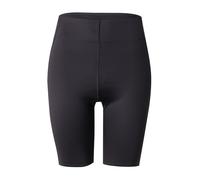 On Pantalón deportivo negro XL negro