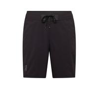On Pantalón deportivo negro XXL negro