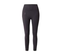 On Pantalón deportivo 'Studio' gris / negro Mujer On XS gris / negro