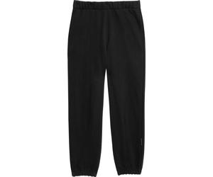 On - Pantalones - Club Pants Black - Talla L - Negro Negro L