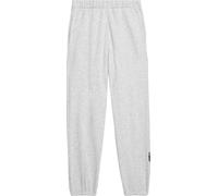 On - Pantalones - Club Pants Crater - Talla L - Gris Gris L