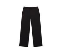 ON Pantalones de chándal FOCUS TECH negro | XS