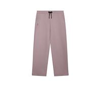 ON Pantalones de chándal FOCUS TECH rosa | S